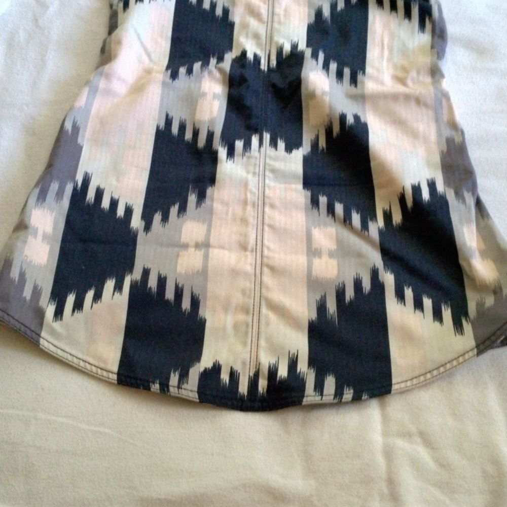 𝅺MARC BY Marc Jacobs jumper size S - Picture 5 of 6